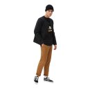 Dickies Springhill T-shirt black