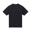 Dickies Springhill T-shirt black