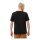 Dickies Springhill T-shirt black
