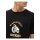 Dickies Springhill T-shirt black