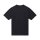 Dickies Springhill T-shirt black