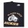 Dickies Springhill T-shirt black
