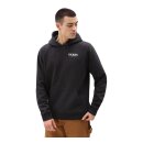 Dickies Baldwin hoodie black