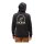 Dickies Baldwin hoodie black