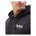 Dickies Baldwin hoodie black