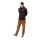 Dickies Baldwin hoodie black