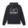 Dickies Baldwin hoodie black