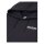 Dickies Baldwin hoodie black
