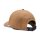 Dickies Wisner cap brown duck