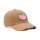 Dickies Wisner cap brown duck