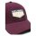 Dickies Wisner cap maroon