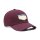 Dickies Wisner cap maroon