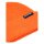 Dickies Woodworth beanie bright orange