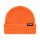 Dickies Woodworth beanie bright orange