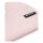 Dickies Woodworth beanie light pink