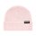 Dickies Woodworth beanie light pink