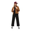 Dickies Haugthon coverall black