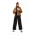 Dickies Haugthon coverall black