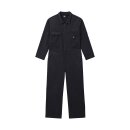 Dickies Haugthon coverall black