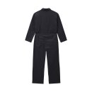 Dickies Haugthon coverall black