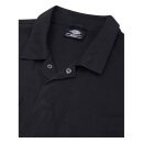 Dickies Haugthon coverall black