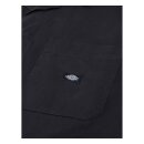 Dickies Haugthon coverall black