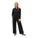 Dickies Haugthon coverall black