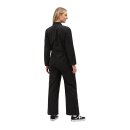 Dickies Haugthon coverall black
