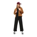 Dickies Haugthon coverall black