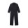 Dickies Haugthon coverall black