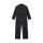 Dickies Haugthon coverall black