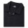 Dickies Haugthon coverall black