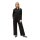 Dickies Haugthon coverall black