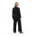 Dickies Haugthon coverall black