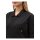 Dickies Haugthon coverall black