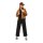 Dickies Haugthon coverall black