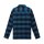 Dickies Sacramento shirt coral blue