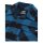 Dickies Sacramento shirt coral blue