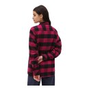 Dickies Sacramento shirt pink berry