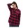 Dickies Sacramento shirt pink berry