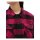 Dickies Sacramento shirt pink berry