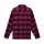 Dickies Sacramento shirt pink berry