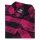 Dickies Sacramento shirt pink berry