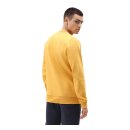 Dickies Pittsburgh sweatshirt apricot
