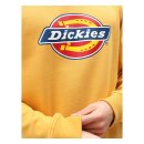 Dickies Pittsburgh sweatshirt apricot