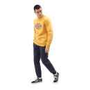Dickies Pittsburgh sweatshirt apricot