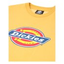 Dickies Pittsburgh sweatshirt apricot