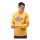 Dickies Pittsburgh sweatshirt apricot