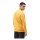Dickies Pittsburgh sweatshirt apricot