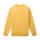 Dickies Pittsburgh sweatshirt apricot